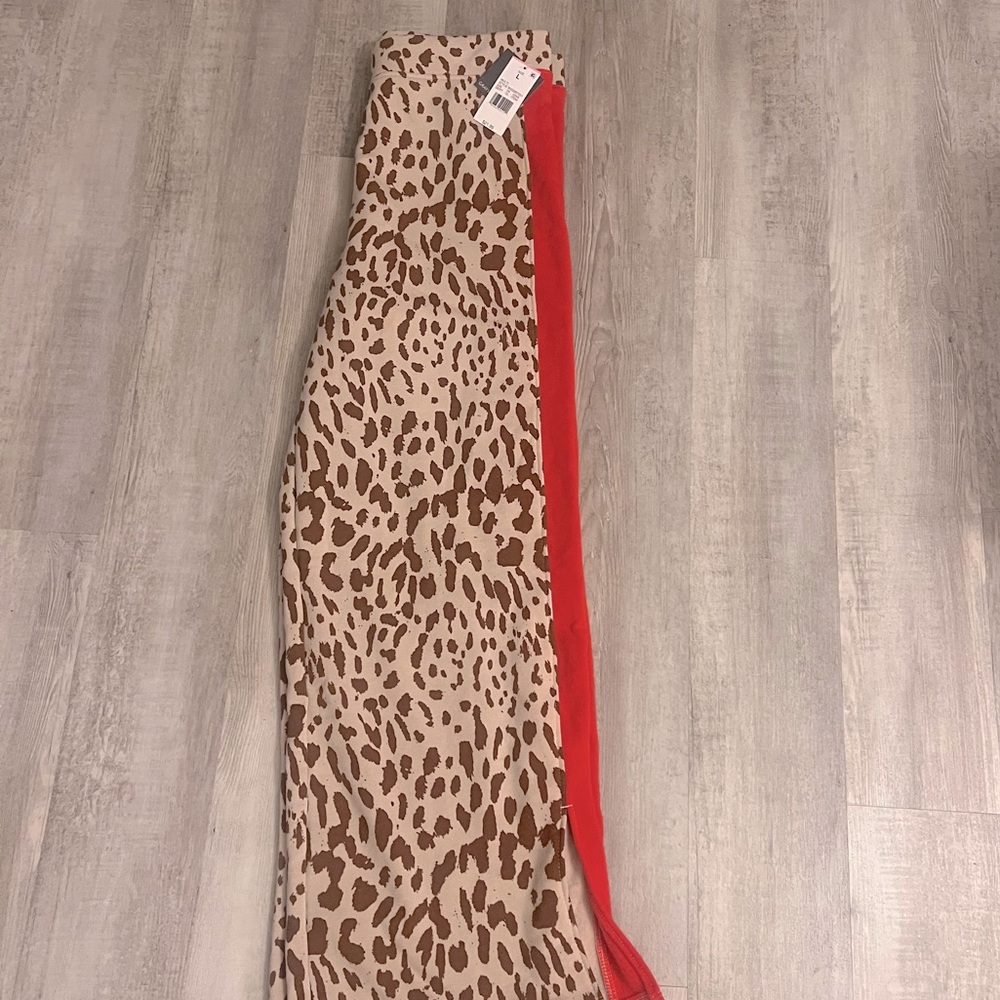 Viral Target Women’s pants